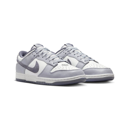 Dunk Low Retro SE 'Light Carbon' (2024)