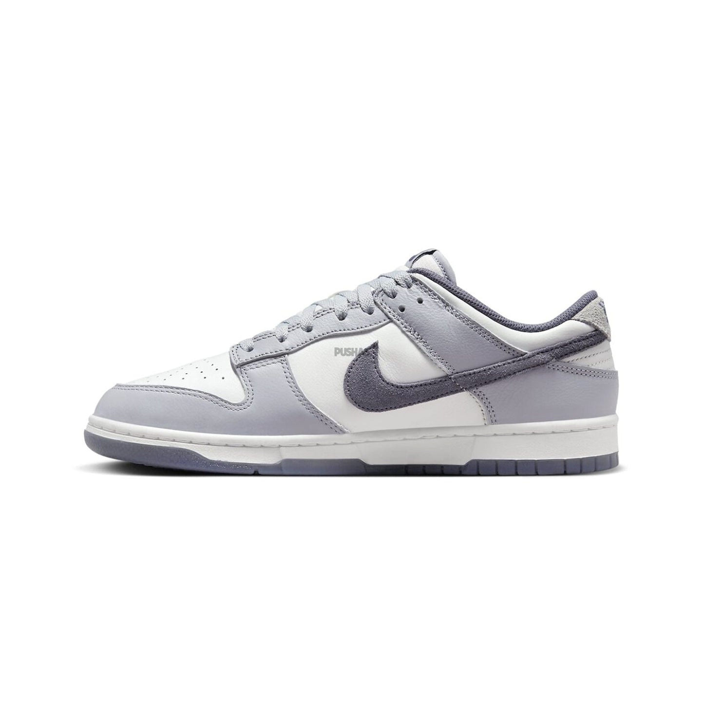 Dunk Low Retro SE 'Light Carbon' (2024)