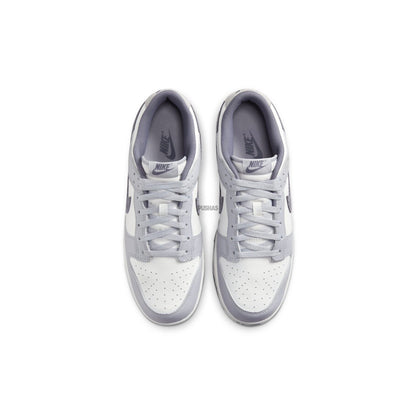 Dunk Low Retro SE 'Light Carbon' (2024)