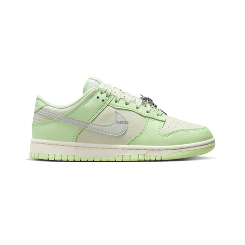 Dunk Low SE Next Nature 'Sea Glass' Women's (2024)