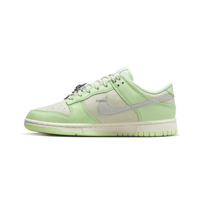 Dunk Low SE Next Nature 'Sea Glass' Women's (2024)