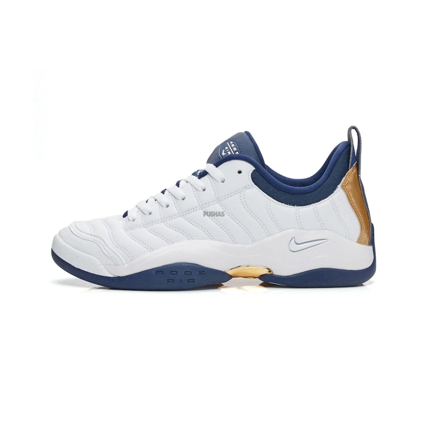 Air Oscillate 'USA