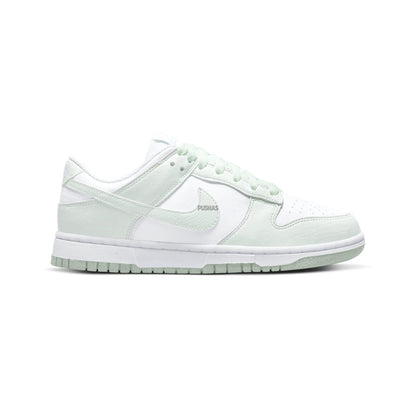 Dunk Low Next Nature 'White Mint' Women's (2022)