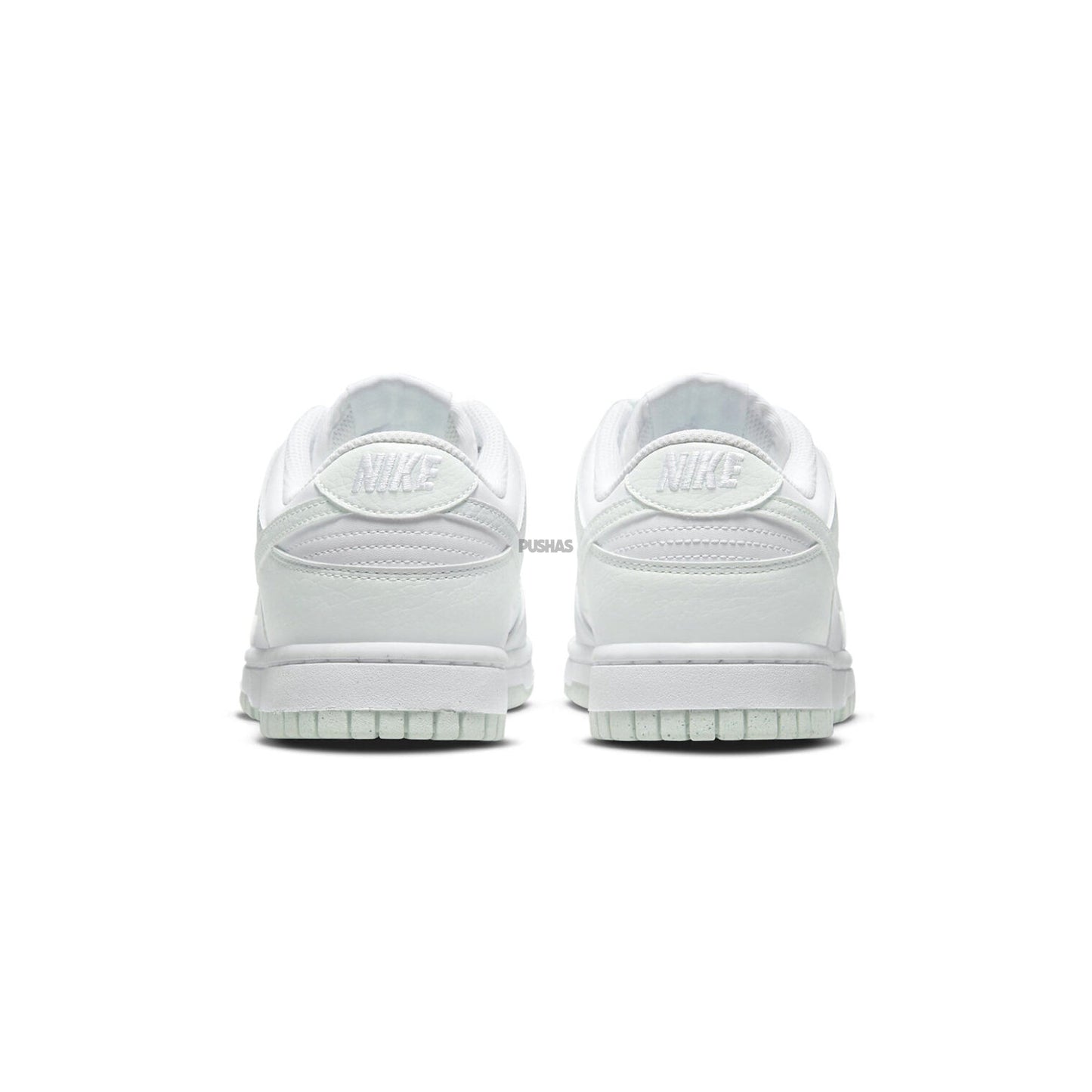 Dunk Low Next Nature 'White Mint' Women's (2022)
