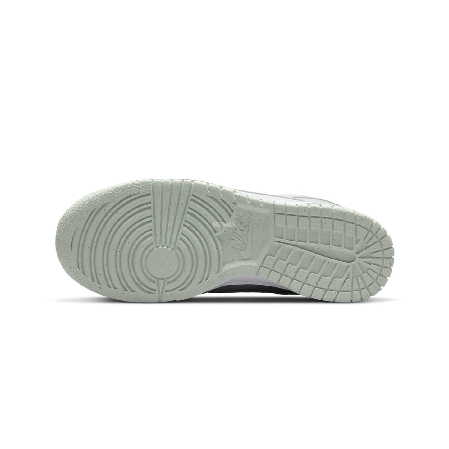 Dunk Low Next Nature 'White Mint' Women's (2022)