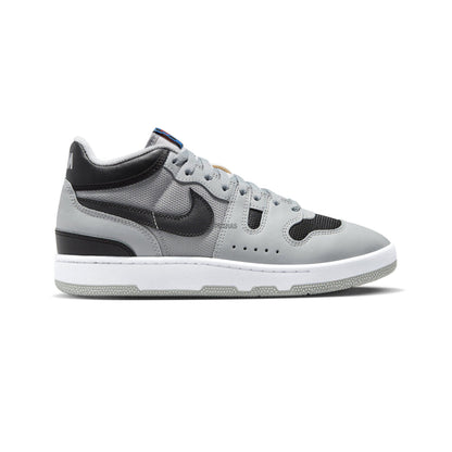 Mac Attack QS SP 'Light Smoke Grey' (2023)
