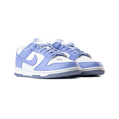 Dunk Low Next Nature 'Lilac' Women's (2022)