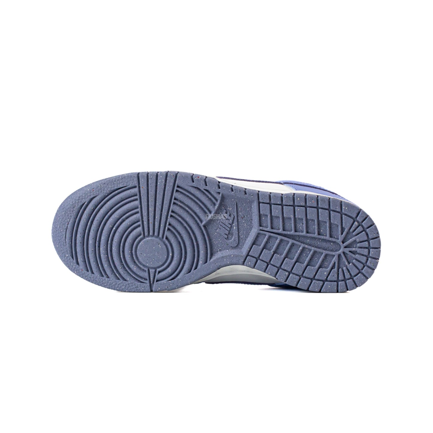 Dunk Low Next Nature 'Lilac' Women's (2022)