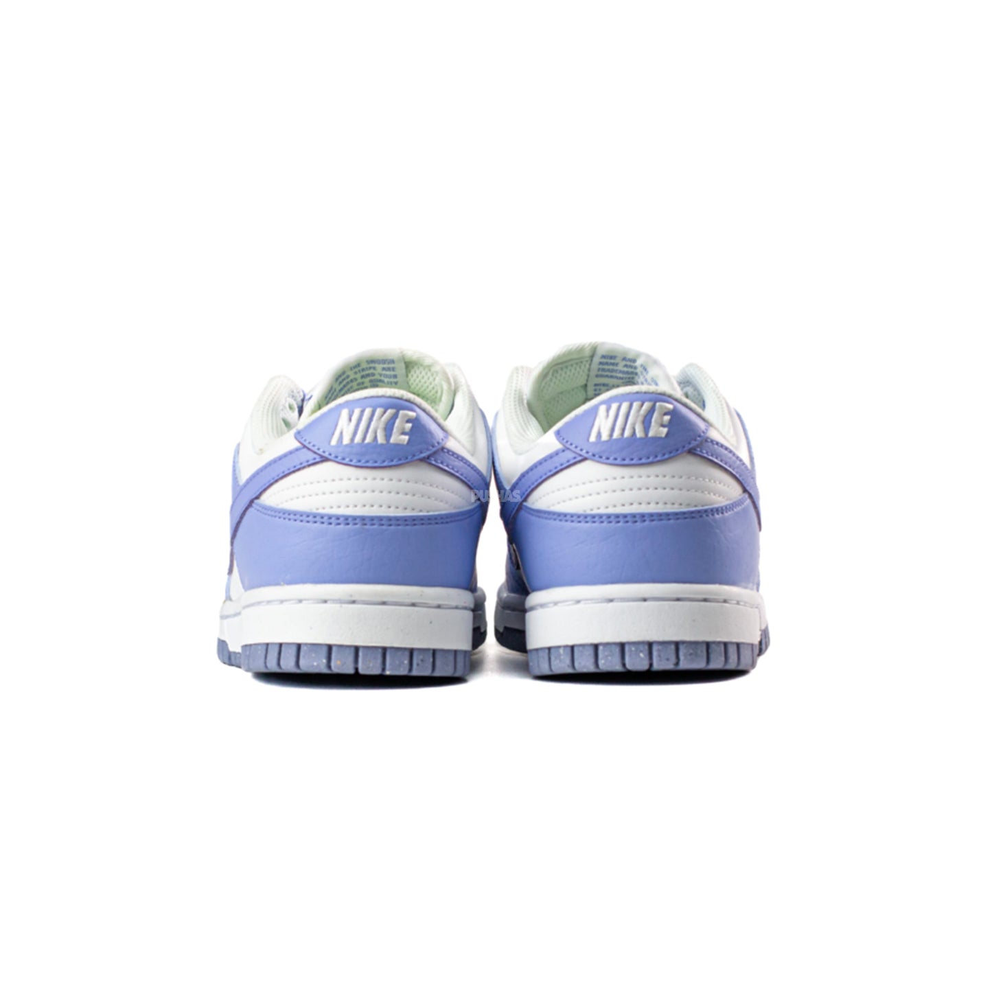 Dunk Low Next Nature 'Lilac' Women's (2022)