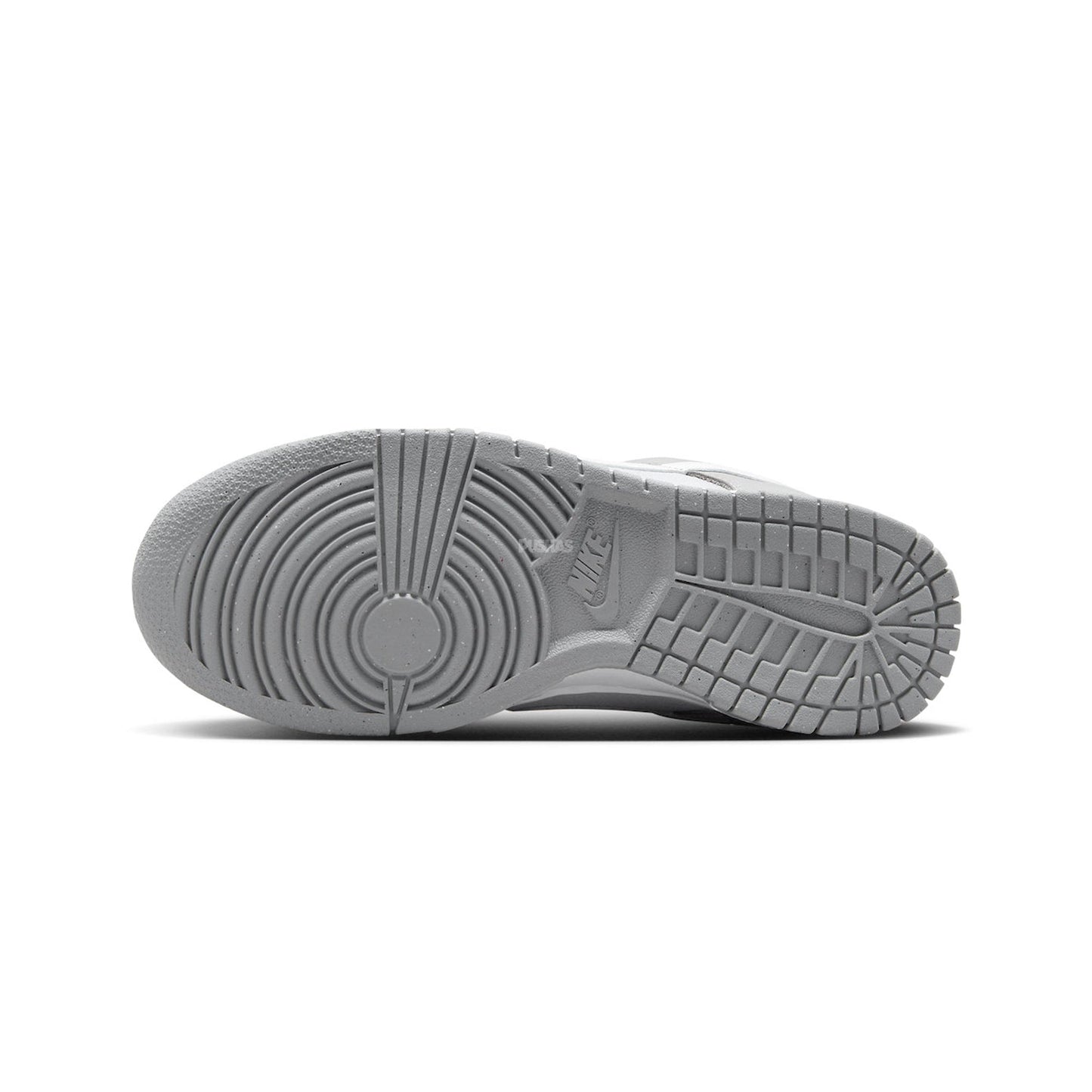 Dunk Low LX 'Light Smoke Grey' Women's (2023)