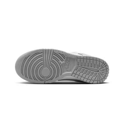 Dunk Low LX 'Light Smoke Grey' Women's (2023)