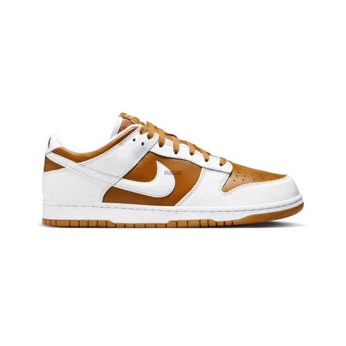 Dunk Low QS 'CO.JP Reverse Curry' (2024)