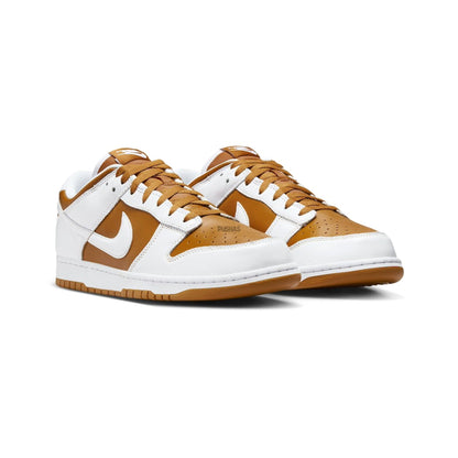 Dunk Low QS 'CO.JP Reverse Curry' (2024)