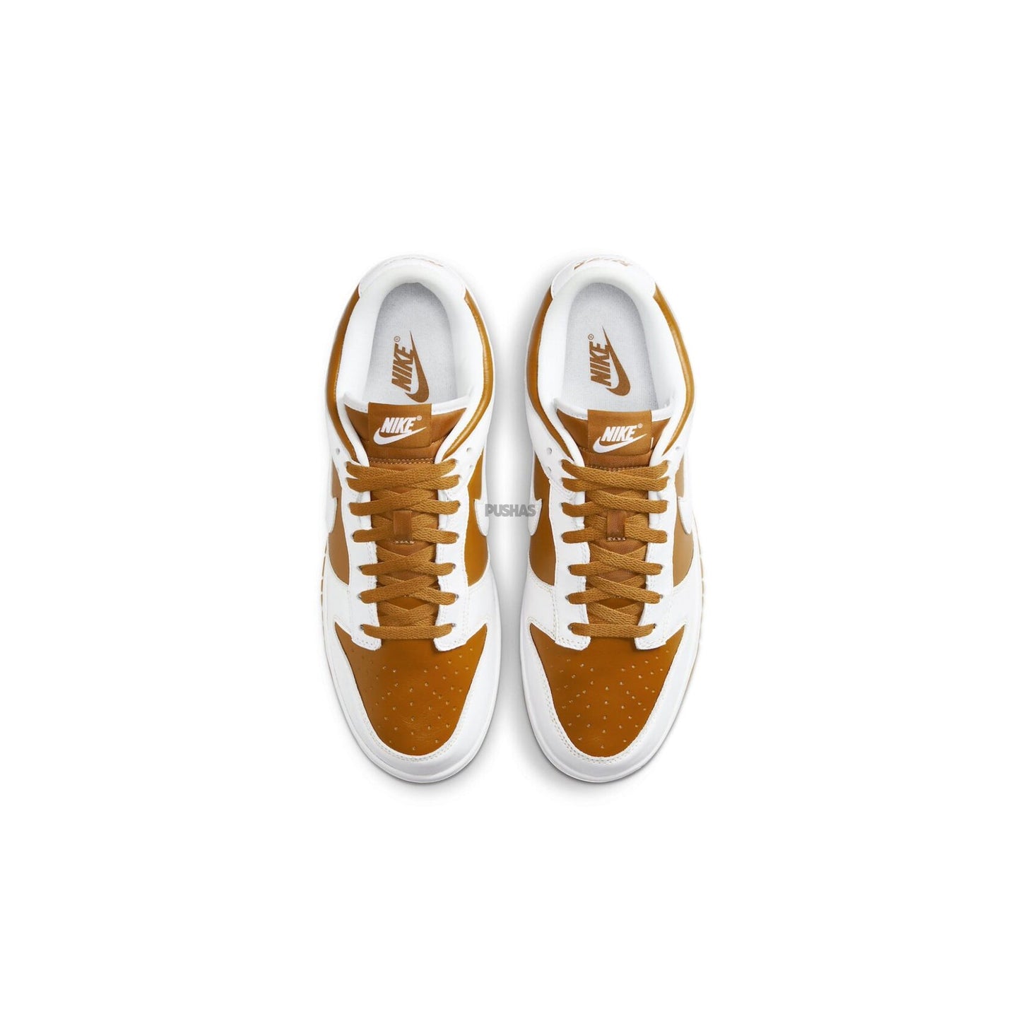 Dunk Low QS 'CO.JP Reverse Curry' (2024)