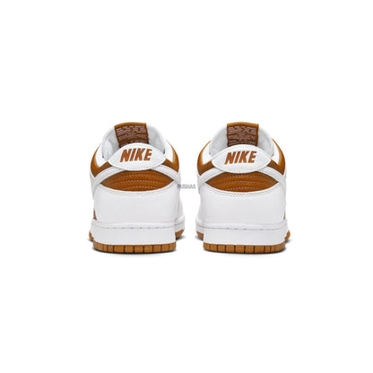 Dunk Low QS 'CO.JP Reverse Curry' (2024)