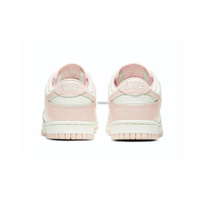 Dunk Low 'Orange Pearl' Women's (2021)