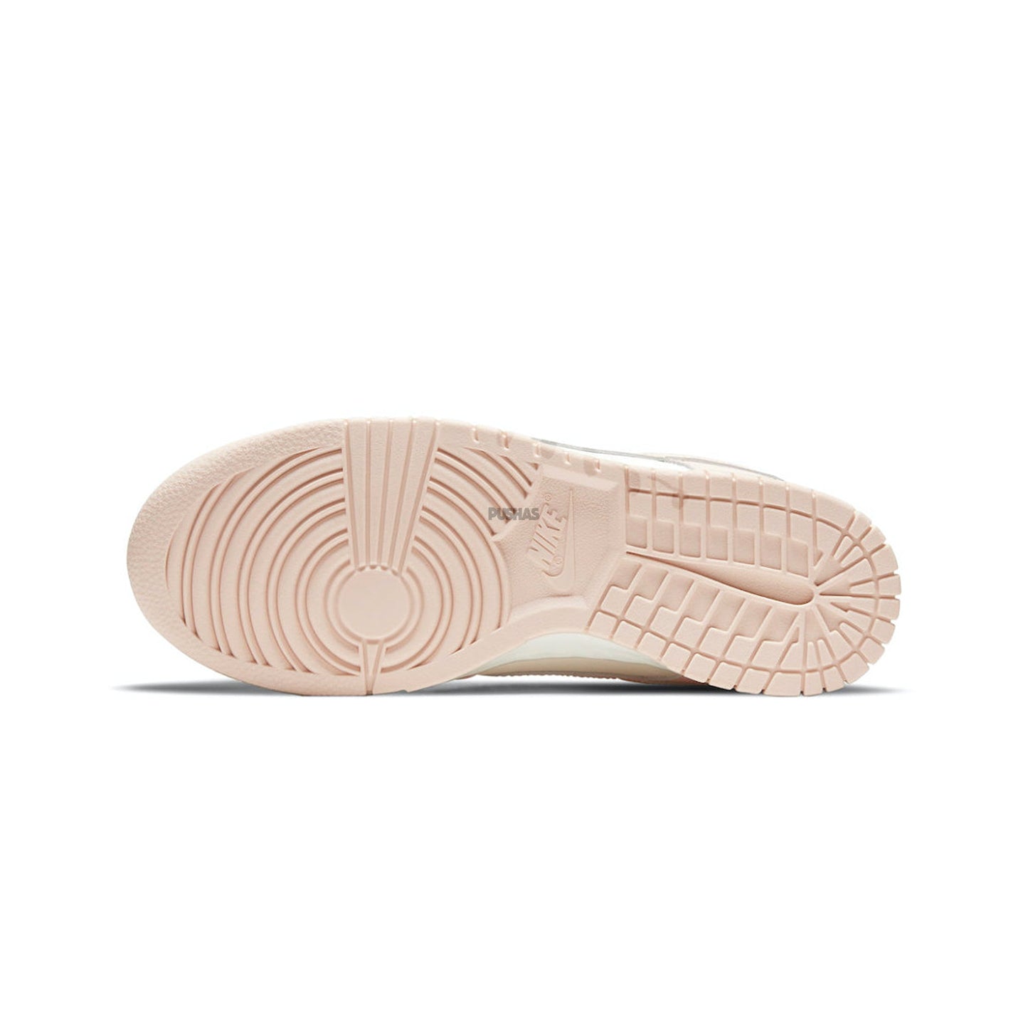 Dunk Low 'Orange Pearl' Women's (2021)