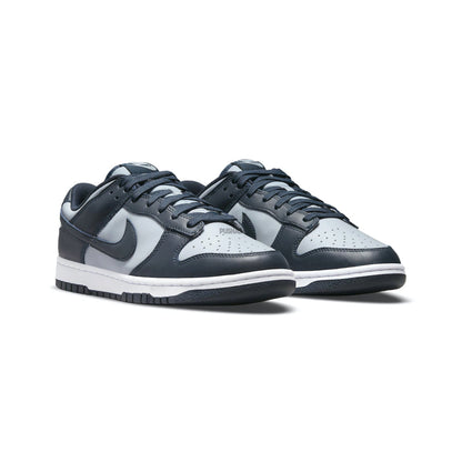 Dunk Low Georgetown