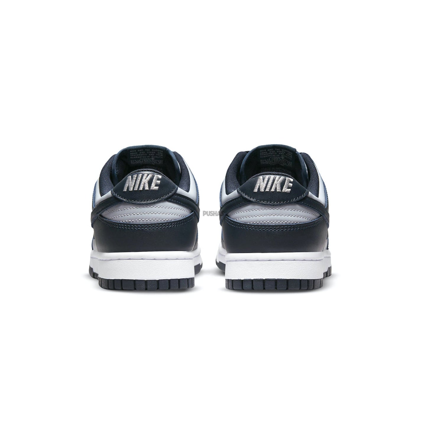 Dunk Low Georgetown