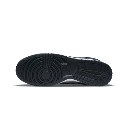 Dunk Low Georgetown