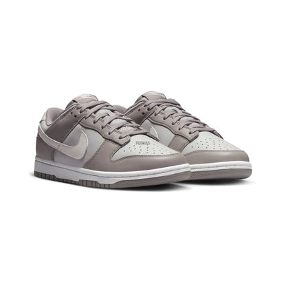 Dunk Low 'Bone Beige' Women's (2022)