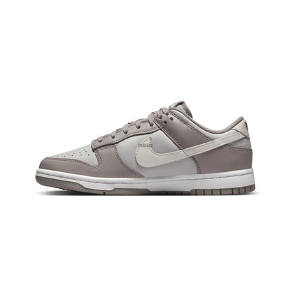 Dunk Low 'Bone Beige' Women's (2022)