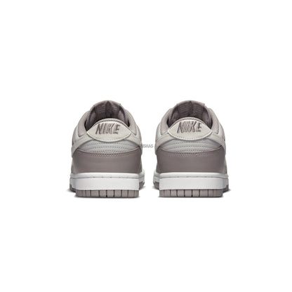 Dunk Low 'Bone Beige' Women's (2022)