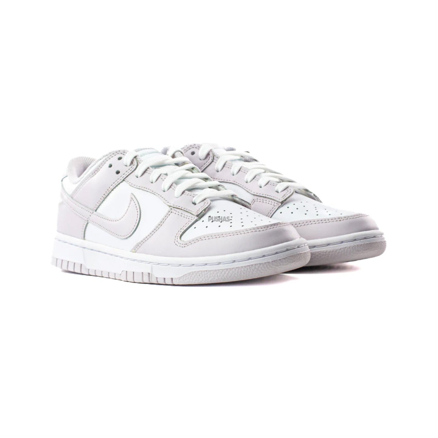 Dunk Low 'Venice' Women's (2022)