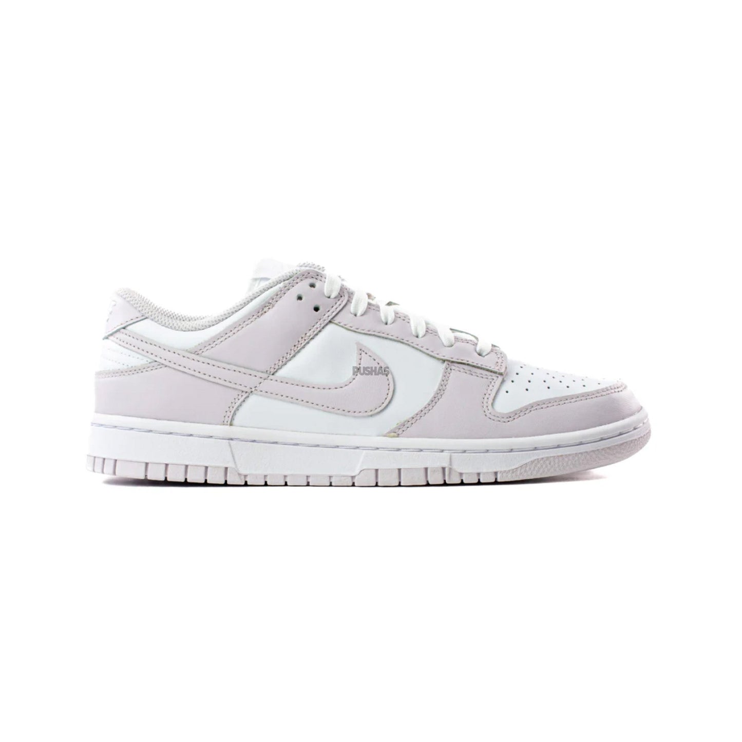 Dunk Low 'Venice' Women's (2022)