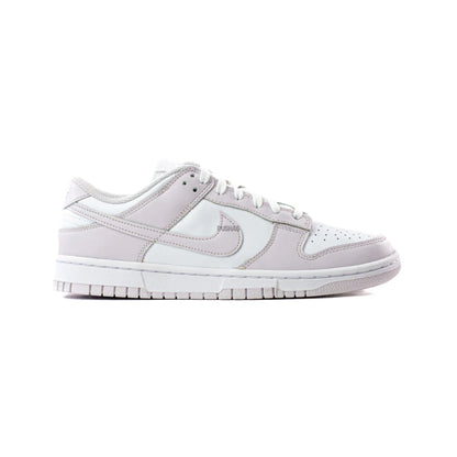 Dunk Low 'Venice' Women's (2022)
