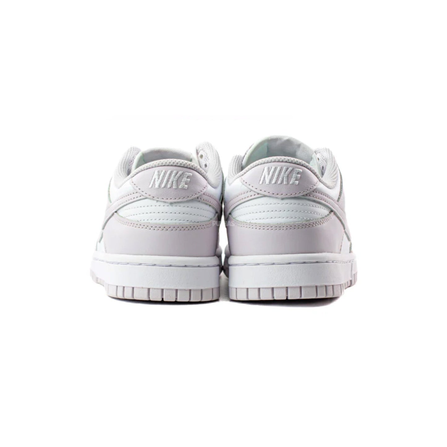 Dunk Low 'Venice' Women's (2022)