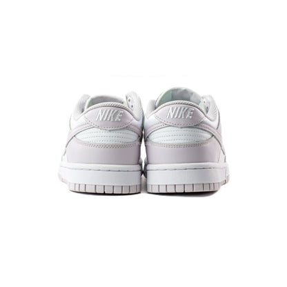 Dunk Low 'Venice' Women's (2022)