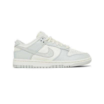 Dunk Low 'Needlework Sail Aura' Women's (2023)