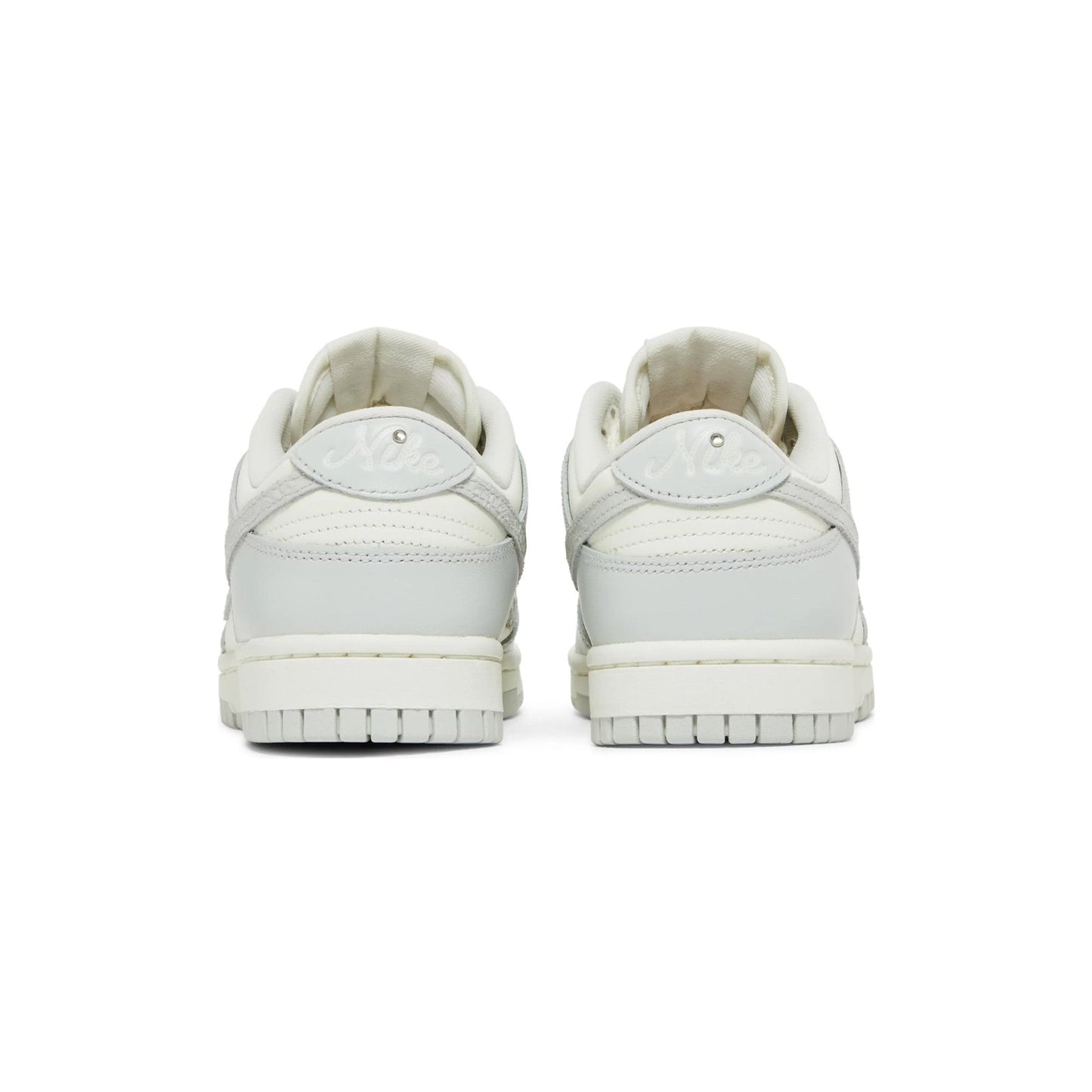 Dunk Low 'Needlework Sail Aura' Women's (2023)