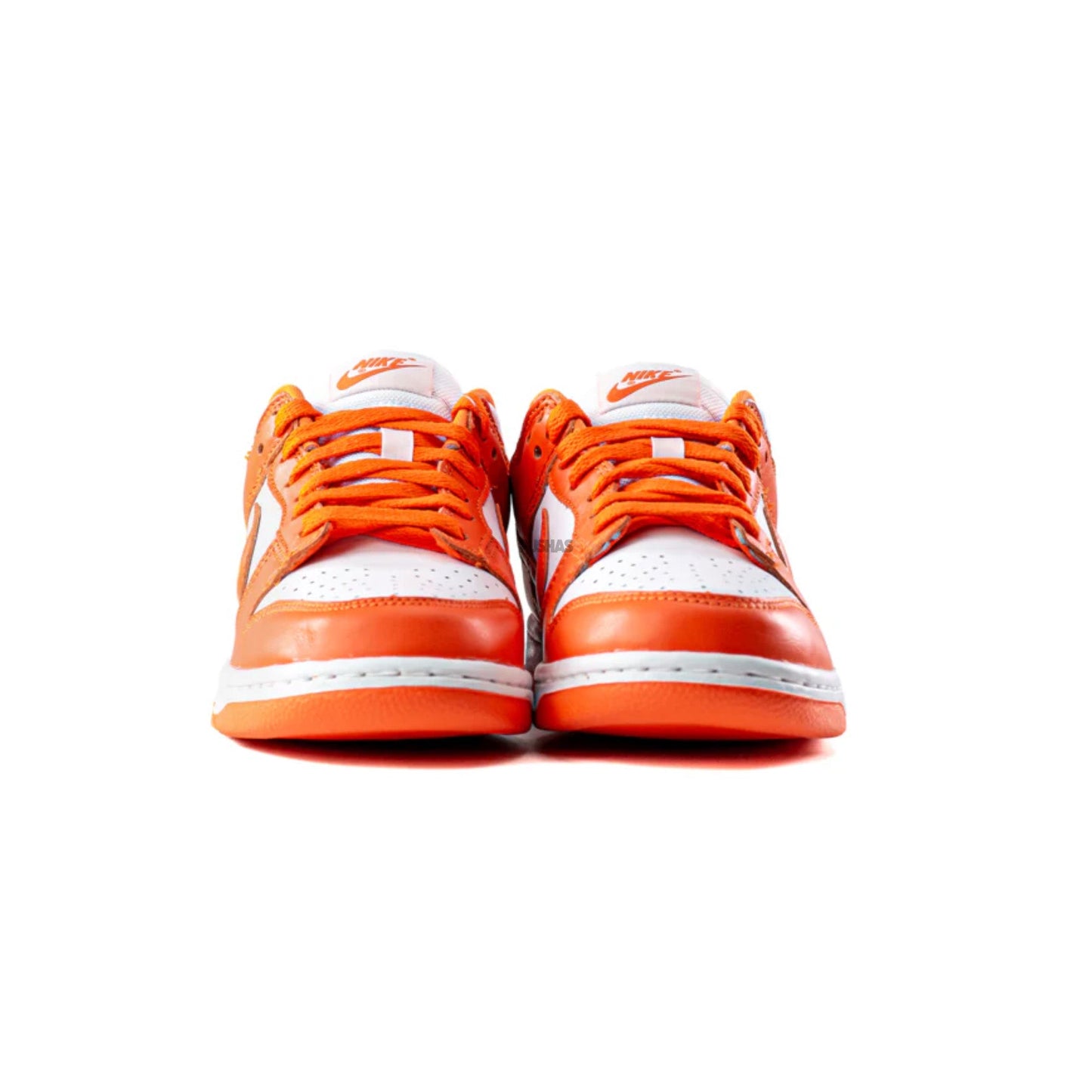 Dunk Low SP 'Syracuse