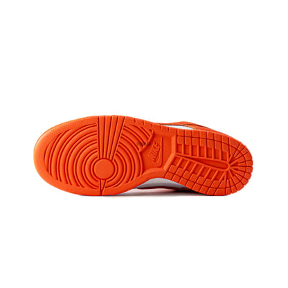 Dunk Low SP 'Syracuse