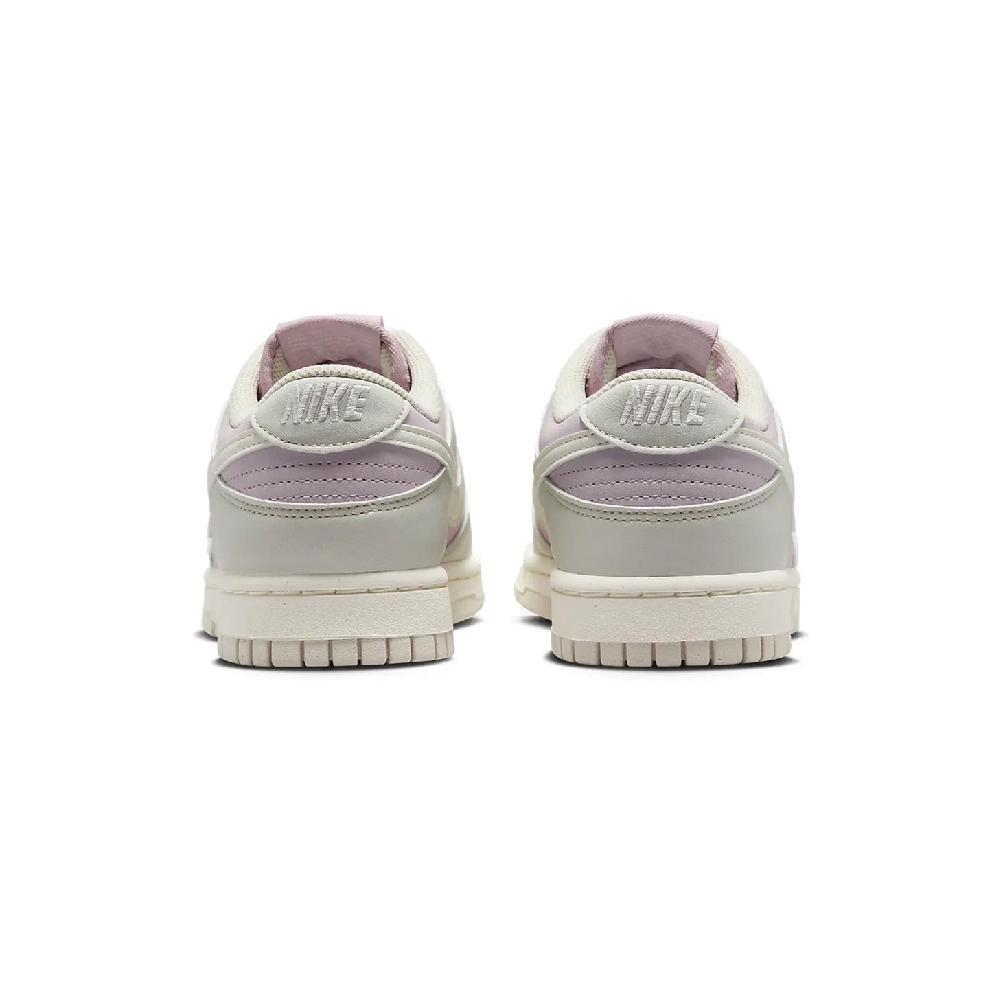 Dunk Low 'Next Nature Platinum Violet' Women's (2024)