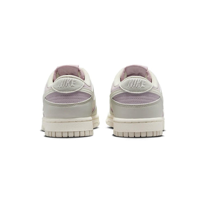 Dunk Low 'Next Nature Platinum Violet' Women's (2024)