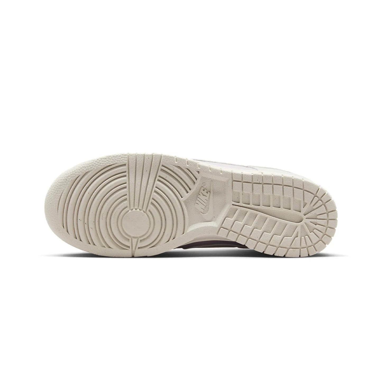 Dunk Low 'Next Nature Platinum Violet' Women's (2024)