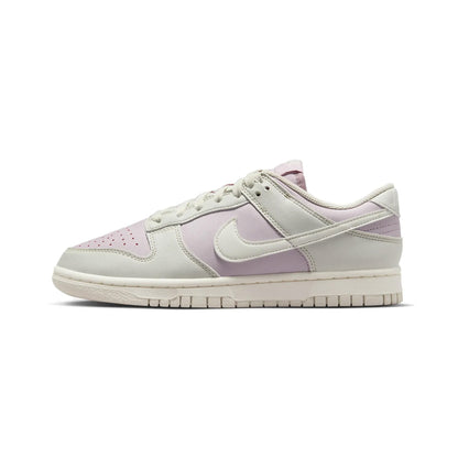 Dunk Low 'Next Nature Platinum Violet' Women's (2024)