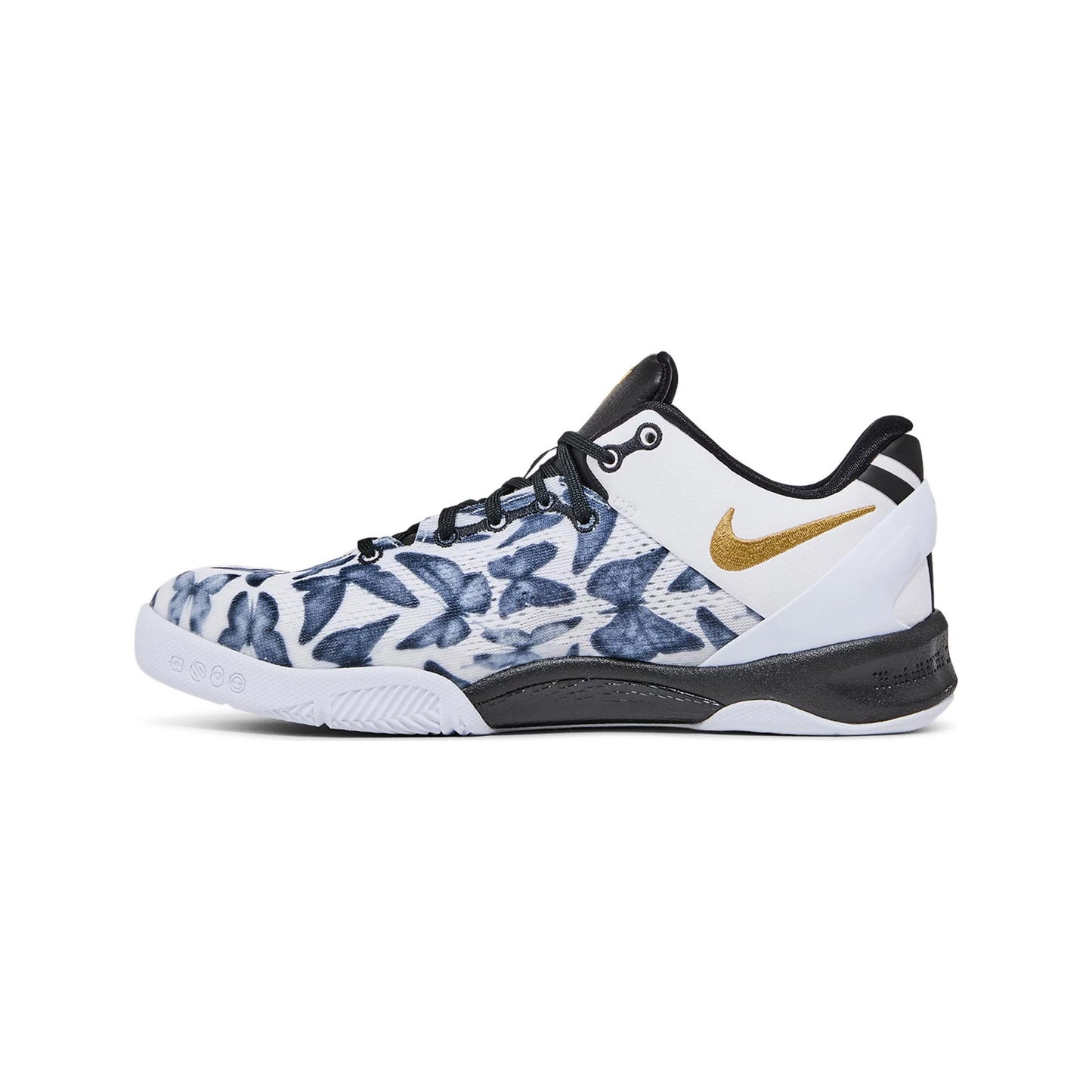 Kobe 8 Protro 'Mambacita' GS (2024)