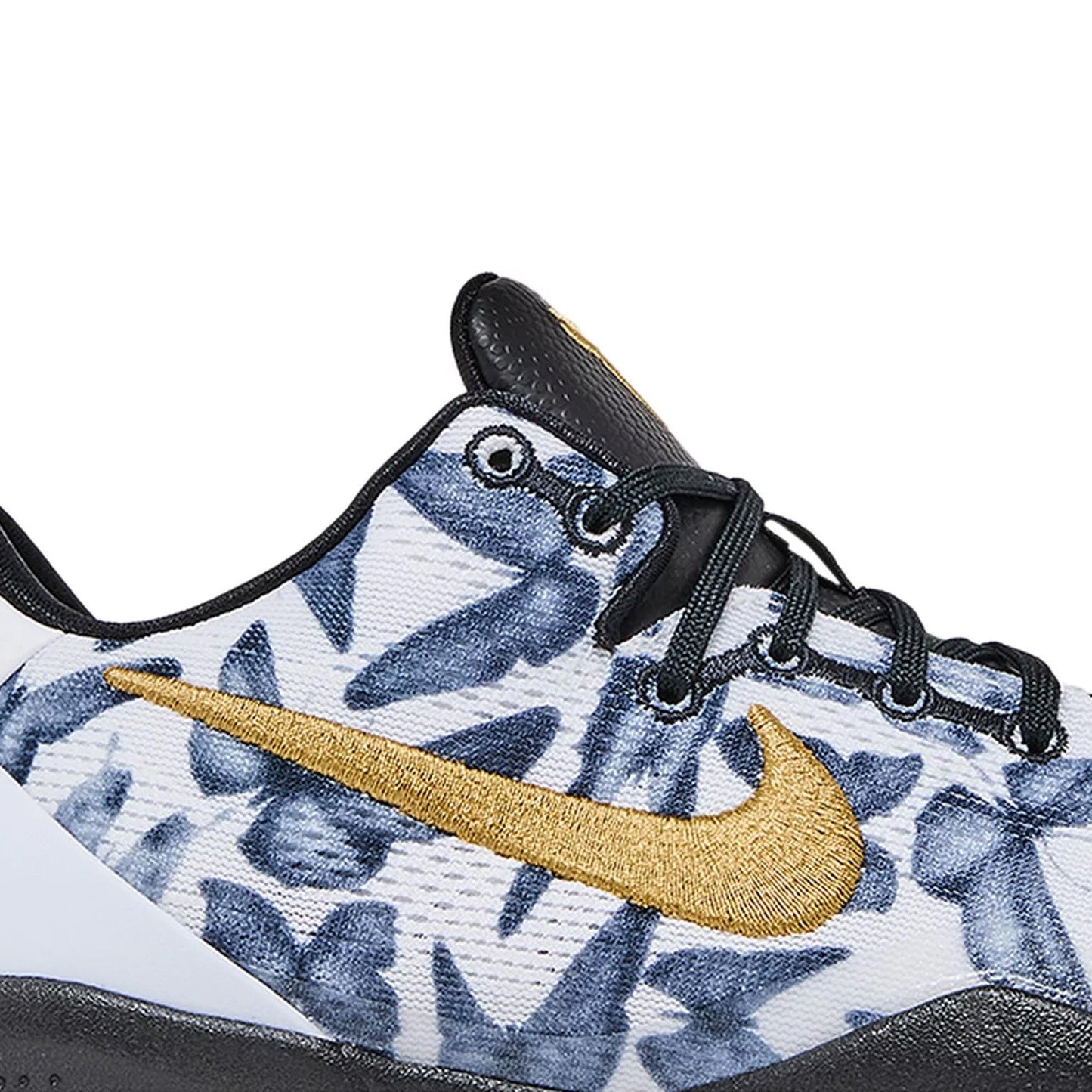 Kobe 8 Protro 'Mambacita' GS (2024)