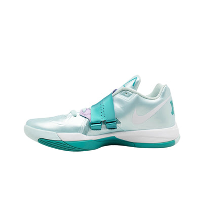 KD 4 'Easter' (2012)