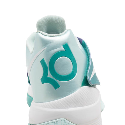 KD 4 'Easter' (2012)