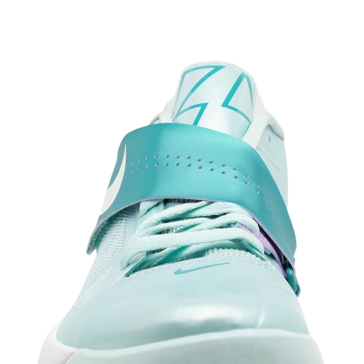 KD 4 'Easter' (2012)