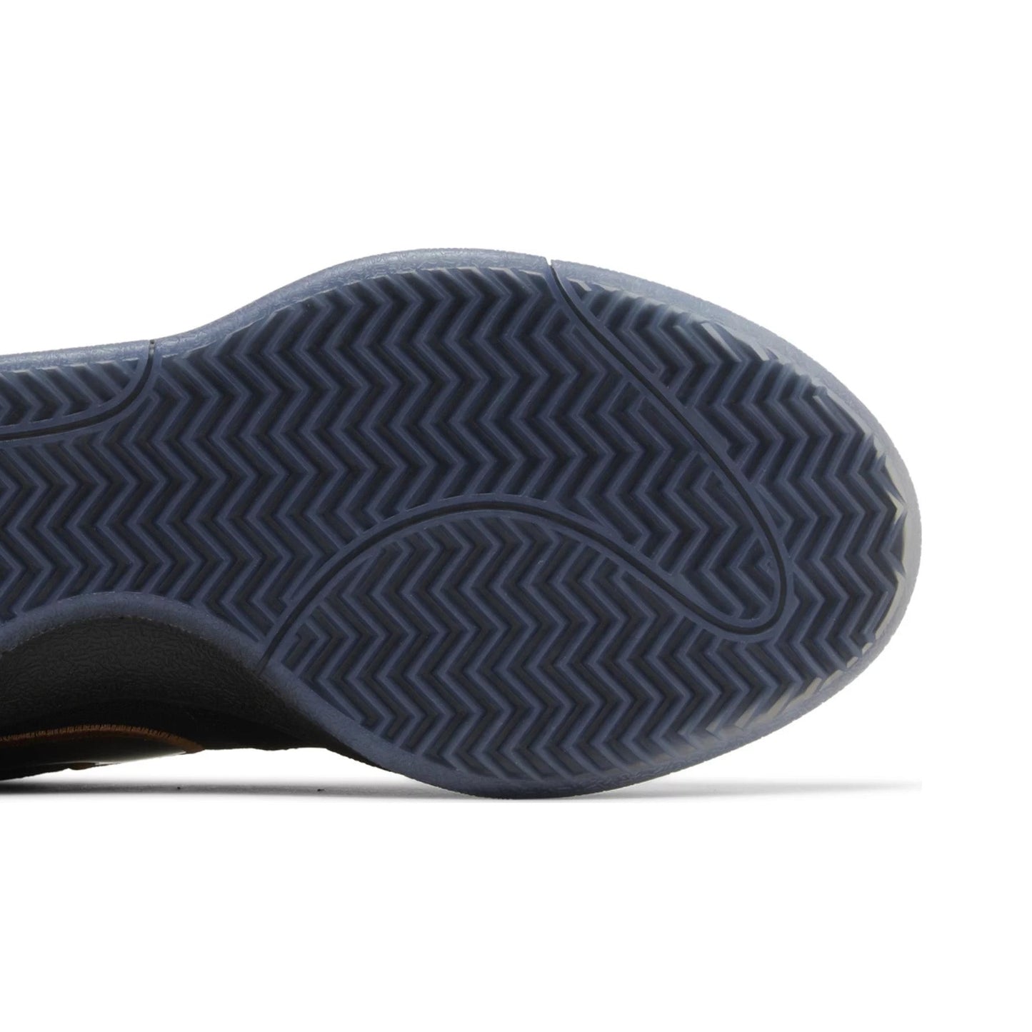 Nike Book 1 'Haven - Translucent Outsole' (2024)