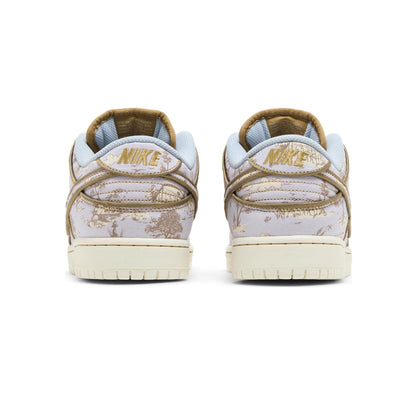 Dunk Low Premium 'City of Style' (2024)