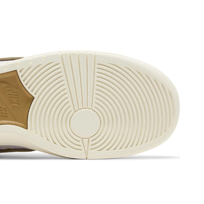 Dunk Low Premium 'City of Style' (2024)
