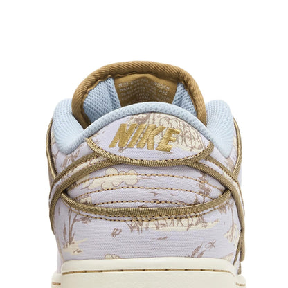 Dunk Low Premium 'City of Style' (2024)