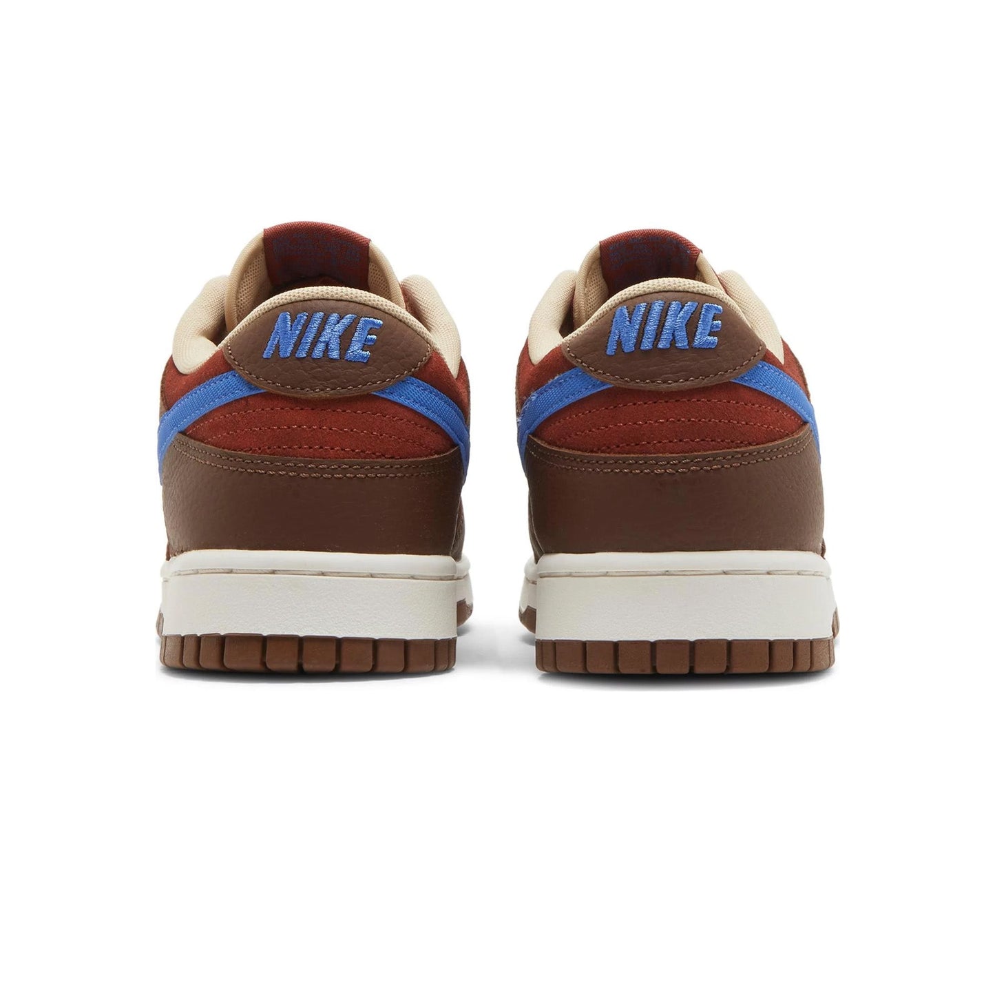 Dunk Low Retro PRM 'Mars Stone' (2022)